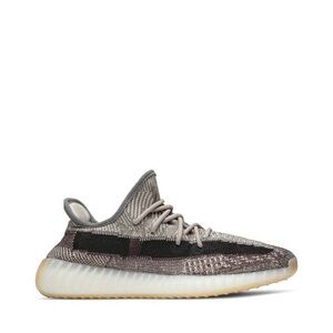 Yeezy boost 350 v2 zyon size 8.5
